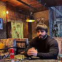 ���� ������, �����-��������� - ��������� 26 ������� 2021