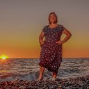 ���� �������, ������, 70 ��� - ��������� 2 ������ 2021 � ������ ���� ����������