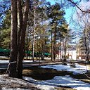 ���� �����, �����-��������� - ��������� 6 ������ 2021 � ������ ����������