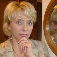 Светлана, 63 года, Чита
