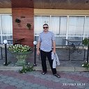 ���� ������, �����, 64 ���� - ��������� 10 ������ 2021 � ������ ���� ����������