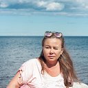 ���� Olga, �����-��������� - ��������� 15 ������� 2021