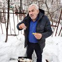 ���� �����, ��������, 60 ��� - ��������� 1 ������� 2021 � ������ ���� ����������