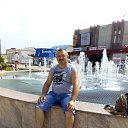 ���� �����, ���������, 52 ���� - ��������� 23 ������� 2021 � ������ ���� ����������