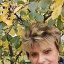 ���� Oksana, �����, 61 ��� - ��������� 27 �������� 2021 � ������ ������ 2021 �����