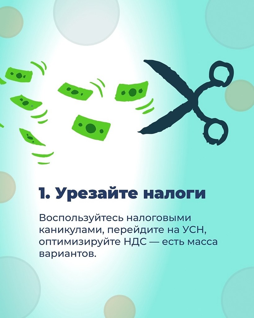 K����c ���e����� �� ���x. ��� y���o��� ��o�����a. �pa�o���� ����ec��� �c���� �������������� ... - 2