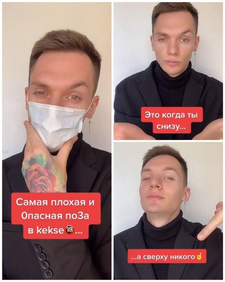    100%
