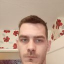 ���� Stef, ��������, 45 ��� - ��������� 20 ���� 2021 � ������ ���� ����������