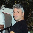 ���� Evgenii, ��������, 54 ���� - ��������� 19 ������ 2022 � ������ ���� ����������