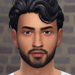 Andrey, ����, 26 ���