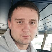 Alexander, 38 , -