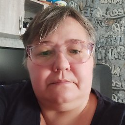 �������, ������, 53 ����