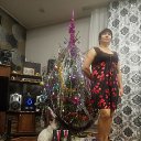 ���� �����, �����, 57 ��� - ��������� 26 ������ 2022 � ������ ���� ����������
