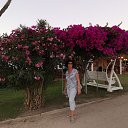 ���� �����, �������, 65 ��� - ��������� 20 ���� 2021 � ������ ���� ����������