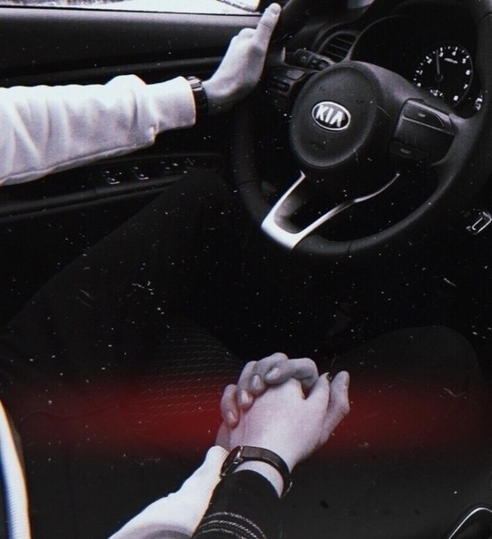    ,   ?  . - 2