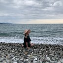  Sultansha,  , 49  -  4  2021    