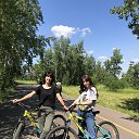 ���� ��������, ������, 50 ��� - ��������� 24 ���� 2021 � ������ ���� ����������