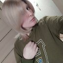 ���� ���������, �������, 24 ���� - ��������� 22 ������� 2021 � ������ ���� ����������