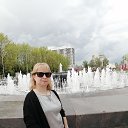 ���� �����, ������, 55 ��� - ��������� 15 ��� 2021 � ������ ���� ����������