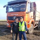 ���� ��������, ������, 34 ���� - ��������� 8 ���� 2021 � ������ ���� ����������