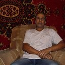 ���� Kural, ������, 52 ���� - ��������� 14 ������� 2021