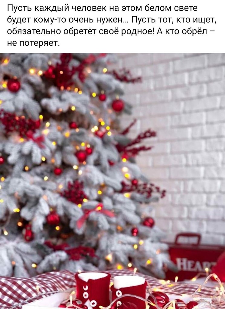   ,    . - 15  2021  23:43