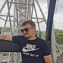 ���� ������, ����, 36 ��� - ��������� 24 ������� 2021