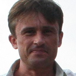 ������, ����, 58 ���