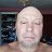 ���� Veaceslav, �����-���������, 54 ���� - ��������� 23 ���� 2021