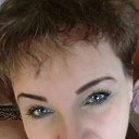 ���� ������, �������, 57 ��� - ��������� 26 �������� 2021 � ������ ���� ����������