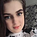 ���� ❤⛓Ani❤⛓, �����-��������� - ��������� 1 ������� 2021