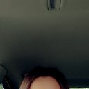 ���� @@@Tatyana@@@@, ���������� - ��������� 2 ���� 2021 � ������ ���� ����������