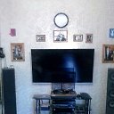 ���� Timofei, �����, 57 ��� - ��������� 26 ������� 2021 � ������ ���� ����������