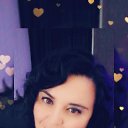 ���� ���������, ��� - ��������� 21 �������� 2021 � ������ ���� ����������