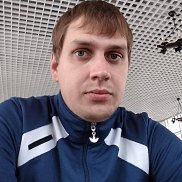 osten, 37 , --