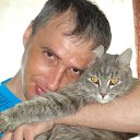 ���� Valery, ������, 53 ���� - ��������� 4 ������ 2021 � ������ ���� ����������