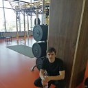 ���� ������, ��������, 34 ���� - ��������� 15 �������� 2021 � ������ ���� ����������