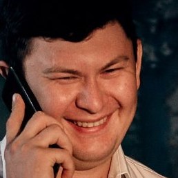 �����, ������������, 34 ����