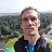 ���� Karel, �����, 57 ��� - ��������� 26 ������� 2021