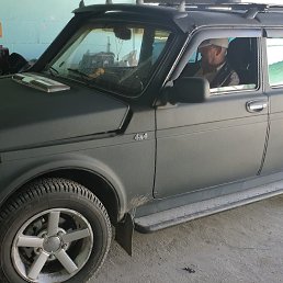 ���� ���������, ������, 54 ���� - ��������� 24 �������� 2021