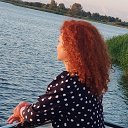 ���� ������, �����������, 53 ���� - ��������� 2 ������� 2021 � ������ ���� ����������