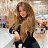 ���� Lamia, ���������, 36 ��� - ��������� 3 ��� 2021