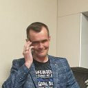 ���� �������, �����������, 51 ��� - ��������� 13 ���� 2021