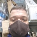 ���� ������, ������������, 46 ��� - ��������� 6 ������ 2021 � ������ ���� ����������