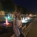 ���� �������, ������-���, 47 ��� - ��������� 2 ������� 2021 � ������ ���� ����������