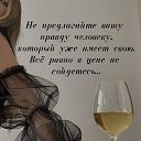  ,  -  13  2022    