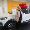 ���� �������, �����-��������� - ��������� 21 �������� 2021 � ������ ���� ����������