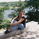 ���� �����, ������, 52 ���� - ��������� 31 ���� 2021 � ������ ���� ����������