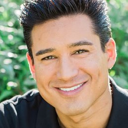 ���������, ��������