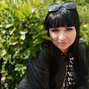 ���� ����, ����������� - ��������� 7 ������ 2022 � ������ ���� ����������